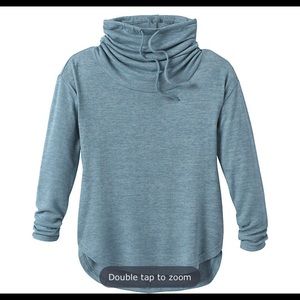 Prana Mistic Well Tunic